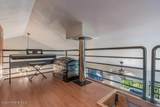 5653 Racquet Rd - Photo 18