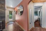 5653 Racquet Rd - Photo 19
