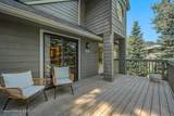 5653 Racquet Rd - Photo 2