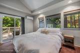 5653 Racquet Rd - Photo 20