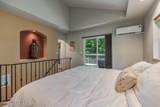 5653 Racquet Rd - Photo 21