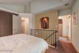 5653 Racquet Rd - Photo 22