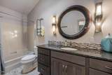 5653 Racquet Rd - Photo 23