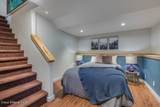 5653 Racquet Rd - Photo 24