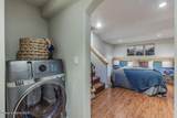 5653 Racquet Rd - Photo 25