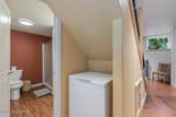 5653 Racquet Rd - Photo 26