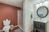 5653 Racquet Rd - Photo 27