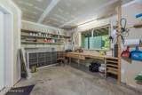 5653 Racquet Rd - Photo 28