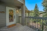 5653 Racquet Rd - Photo 3