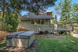 5653 Racquet Rd - Photo 30