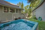 5653 Racquet Rd - Photo 31