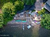 5653 Racquet Rd - Photo 38