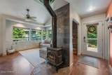 5653 Racquet Rd - Photo 4
