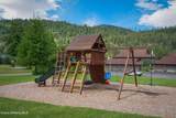 5653 Racquet Rd - Photo 47