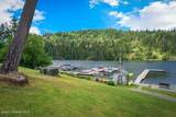 5653 Racquet Rd - Photo 49
