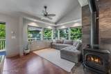 5653 Racquet Rd - Photo 5