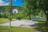 5653 Racquet Rd - Photo 52