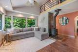 5653 Racquet Rd - Photo 6