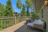 5653 Racquet Rd - Photo 7