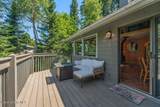 5653 Racquet Rd - Photo 8