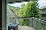 5653 Racquet Rd - Photo 9