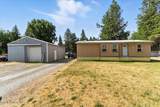 36068 Canyon Rd - Photo 1