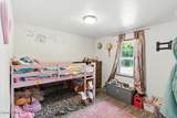 36068 Canyon Rd - Photo 10