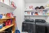 36068 Canyon Rd - Photo 11