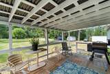 36068 Canyon Rd - Photo 12