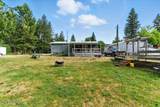 36068 Canyon Rd - Photo 13