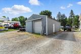 36068 Canyon Rd - Photo 14