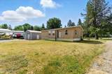 36068 Canyon Rd - Photo 15