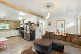 36068 Canyon Rd - Photo 16