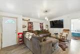 36068 Canyon Rd - Photo 17