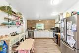 36068 Canyon Rd - Photo 18