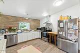 36068 Canyon Rd - Photo 19