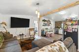 36068 Canyon Rd - Photo 2