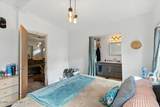 36068 Canyon Rd - Photo 20