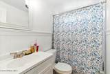 36068 Canyon Rd - Photo 21