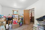 36068 Canyon Rd - Photo 22