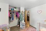 36068 Canyon Rd - Photo 23