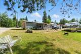 36068 Canyon Rd - Photo 24