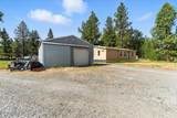 36068 Canyon Rd - Photo 25