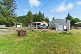 36068 Canyon Rd - Photo 26