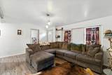 36068 Canyon Rd - Photo 3