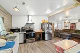 36068 Canyon Rd - Photo 4