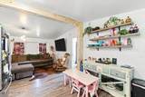 36068 Canyon Rd - Photo 5