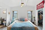 36068 Canyon Rd - Photo 6
