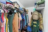 36068 Canyon Rd - Photo 7