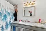 36068 Canyon Rd - Photo 8